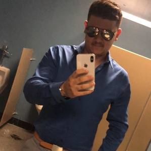 Meet your Posher, Ivan